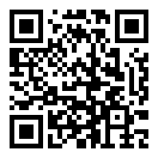 黑社料网站声称下载超快，你的WiFi真不够强心脏啊！