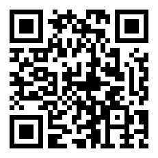 这就是“hlw”首页的魅力，完全无可抵挡的诱惑啊！
