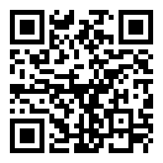 “hlw”和ios的情侣关系，难道是互相牵制的命运？
