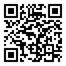 九一吃瓜更新，要不要再来一口？