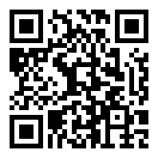 今天在九一吃瓜app又被“瓜友”们的评论逗乐了，绝了！
