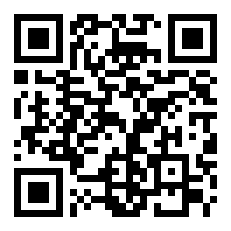 ios的九一吃瓜，更新界面像变魔术，今天的热门瓜大家是不是也在默默关心？