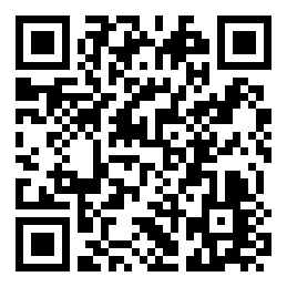 慢下来，享受“明星黑料”的分享时光，肆意八卦不留痕