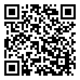 下载51热门黑料，吃瓜轻松无压力，反正每天都有新鲜事儿。