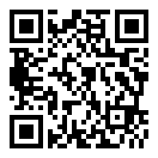 网页哪里找？tttzzz668.su网站带我看黑料，真的是打烊不了呀！