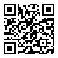 在“tttzzz668.su”里观看黑料，真心觉得生活自从有了这个变得更有趣了！