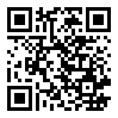 ios黑料党的天堂，tttzzz668.su网页让人刷不停！