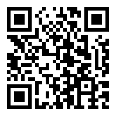 一边观看tttzzz668.su的黑料，一边思考自己怎么那么无聊，但怎么意识到还是越看越上瘾。