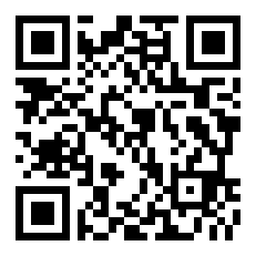黑料不止步，tttzzz668.su来为你导航，永不迷路随便感受！