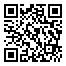 在tttzzz668.su，观看日常爆出的黑料，总有让你惊讶的那一瞬！