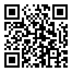 今日的黑料池：tttzzz668.su官网全新水位爆满，快来围观！