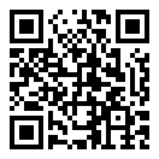 tttzzz668.su登录后，黑料真会让人上瘾？
