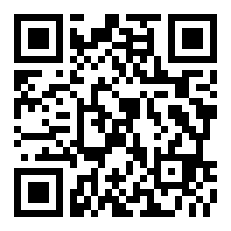 这一波黑料，tttzzz668.su网站又给力了！快来围观！