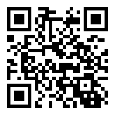 tttzzz668.suapp，我的黑料小心肝快受不了啦～