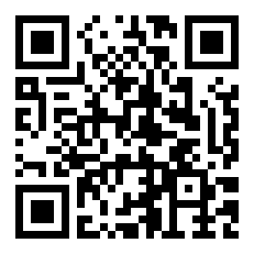 大家都在ios上斗黑料，tttzzz668.su入口指引你走进瓜的海洋