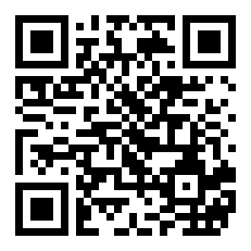 在tttzzz668.su官网上，黑料不断，边吃瓜边乐呵！