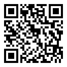 转发前先下载www.tttzzz.com，毕竟这瓜可不能停！