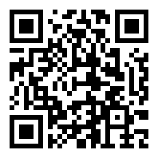 更令人抓狂的更新！www.tttzzz.com这次为大家送来了啥？