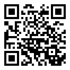“www.tttzzz.com”：带我飞、永不迷路，路过每个八卦现场！