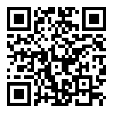 小心，www.tttzzz.com里的八卦可能会颠覆你对安卓的认识，哈哈