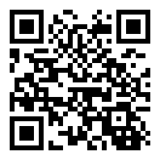 “www.tttzzz.com”app，告别无趣，来点小剧场、一排新瓜