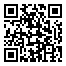 www.tttzzz.com在线打卡，刷出会发光的瓜，那味道真独特。