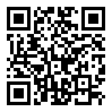 首页又被www.tttzzz.com刷新我的三观了，快看看吧，这瓜不简单！