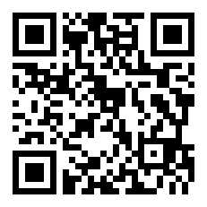 在www.tttzzz.com逛了一圈，忍不住想分享我的花式抓撩，大家一起乐吧！