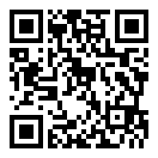 共进退？不存在的，在www.tttzzz.com上，我只想要五星级的资源供养。