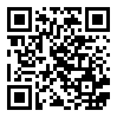 在线围观，www.tttzzz.com，这瓜西瓜大木瓜来一波！
