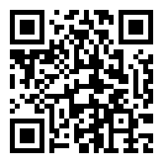 瓜太多了都开始无所适从，www.tttzzz.com围着我转，观看一点也不觉得无聊。