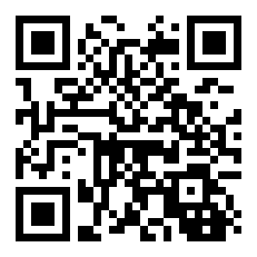 直达www.tttzzz.com，点开之后还能逃得掉吗？还是等等再说