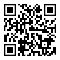 免费的www.tttzzz.com，今天的瓜有点酸。
