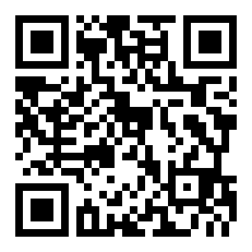 链接直达www.tttzzz.com，貌似又能品尝到一些新鲜的瓜！快来看看！