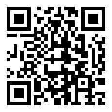 “www.tttzzz.com”官网，聊完八卦再去买瓜的好地方！
