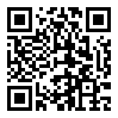 一天不逛www.tttzzz.com首页，就感觉缺了点什么，竟然给我留下了不安的感觉。。。
