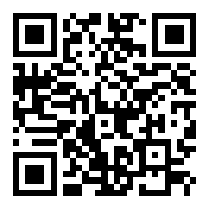 www.tttzzz.com，带你畅游吃瓜入口，看热闹就像看电视剧，拼的就是速度！
