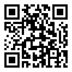 www.tttzzz.com，吃瓜界超豪华入口，欢迎光临不迷路！