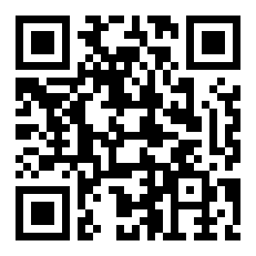 最新动态，www.tttzzz.com里的“瓜”能撑起我的周末放空计划，怎能不关注？