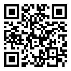 这个地址www.tttzzz.com，专治各类瓜瘫痪，快来体验吧！