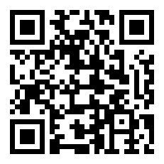 偷偷告诉你，下载www.tttzzz.com，天天都有新奇刮进瓜果篮里！