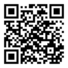 收藏www.tttzzz.com里的八卦，保证让你成为朋友圈的趣味担当！