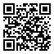 ios版本的www.tttzzz.com，终于让我在吃瓜时顺带体验了‘碰瓷’的快感！