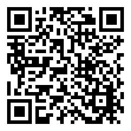 就在“我爱吃瓜网52cg”的最新更新里，居然发现了一点小八卦。
