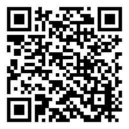 不只有大咖，苹果版更有我爱吃瓜网52cg的‘瓜王’！