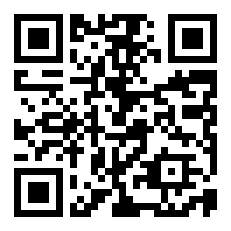 五一吃瓜网页里的黑料，播报无遗漏，吃瓜执念不改