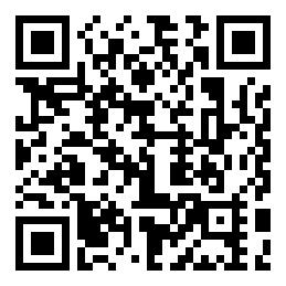 五一吃瓜群众发布：“不是我做的！”——GitHub上的那些奇葩声明