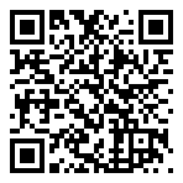 防不胜防的五一吃瓜群众网app，每次都能让我心跳加速，搞得我情绪好乱。
