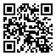 假期不想无聊？下载五一黑料，感受这波热度！