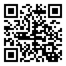 分享近期在www.51上见到的“特大新闻”，可是我有些疑惑的表情来了…